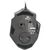 Мышка Redragon Impact RGB IR USB Black (78322), изображение 8 Мышка Redragon Impact RGB IR USB Black (78322), изображение 8