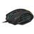 Мышка Redragon Impact RGB IR USB Black (78322) Мышка Redragon Impact RGB IR USB Black (78322)