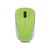 Мишка Genius NX-7000 Green (31030012404) Мишка Genius NX-7000 Green (31030012404)