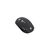 Мишка 2E MF211 Wireless Black (2E-MF211WB), зображення 2 Мишка 2E MF211 Wireless Black (2E-MF211WB), зображення 2