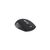 Мишка 2E MF211 Wireless Black (2E-MF211WB), зображення 3 Мишка 2E MF211 Wireless Black (2E-MF211WB), зображення 3