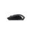 Мишка 2E MF211 Wireless Black (2E-MF211WB), зображення 4 Мишка 2E MF211 Wireless Black (2E-MF211WB), зображення 4