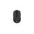 Мишка 2E MF211 Wireless Black (2E-MF211WB) Мишка 2E MF211 Wireless Black (2E-MF211WB)