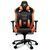 Кресло игровое Cougar Armor Titan PRO (Armor TITAN PRO), изображение 2 Кресло игровое Cougar Armor Titan PRO (Armor TITAN PRO), изображение 2