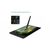 Планшет-монитор Huion Kamvas Pro 12 (PRO12), изображение 2 Планшет-монитор Huion Kamvas Pro 12 (PRO12), изображение 2