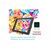 Планшет-монитор Huion Kamvas Pro 12 (PRO12), изображение 7 Планшет-монитор Huion Kamvas Pro 12 (PRO12), изображение 7