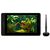 Планшет-монитор Huion Kamvas Pro 12 (PRO12) Планшет-монитор Huion Kamvas Pro 12 (PRO12)