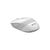 Мышка A4Tech FG10S White, изображение 2 Мышка A4Tech FG10S White, изображение 2