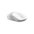 Мышка A4Tech FG10S White, изображение 4 Мышка A4Tech FG10S White, изображение 4