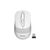 Мышка A4Tech FG10S White, изображение 5 Мышка A4Tech FG10S White, изображение 5