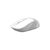 Мышка A4Tech FG10S White Мышка A4Tech FG10S White
