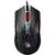 Мышка A4Tech Bloody P93s Snake, изображение 2 Мышка A4Tech Bloody P93s Snake, изображение 2