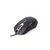 Мышка A4Tech Bloody P93s Snake Мышка A4Tech Bloody P93s Snake