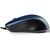 Мышка Modecom MC-M9.1 USB Blue (M-MC-00M9.1-140), изображение 2 Мышка Modecom MC-M9.1 USB Blue (M-MC-00M9.1-140), изображение 2