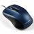 Мышка Modecom MC-M9.1 USB Blue (M-MC-00M9.1-140), изображение 3 Мышка Modecom MC-M9.1 USB Blue (M-MC-00M9.1-140), изображение 3