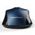 Мышка Modecom MC-M9.1 USB Blue (M-MC-00M9.1-140), изображение 4 Мышка Modecom MC-M9.1 USB Blue (M-MC-00M9.1-140), изображение 4