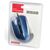 Мышка Modecom MC-M9.1 USB Blue (M-MC-00M9.1-140), изображение 5 Мышка Modecom MC-M9.1 USB Blue (M-MC-00M9.1-140), изображение 5