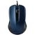 Мышка Modecom MC-M9.1 USB Blue (M-MC-00M9.1-140) Мышка Modecom MC-M9.1 USB Blue (M-MC-00M9.1-140)