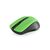 Мишка Modecom MC-WM9 Wireless Black-Green (M-MC-0WM9-180), зображення 2 Мишка Modecom MC-WM9 Wireless Black-Green (M-MC-0WM9-180), зображення 2