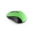 Мишка Modecom MC-WM9 Wireless Black-Green (M-MC-0WM9-180), зображення 3 Мишка Modecom MC-WM9 Wireless Black-Green (M-MC-0WM9-180), зображення 3