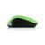 Мишка Modecom MC-WM9 Wireless Black-Green (M-MC-0WM9-180), зображення 4 Мишка Modecom MC-WM9 Wireless Black-Green (M-MC-0WM9-180), зображення 4