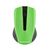 Мишка Modecom MC-WM9 Wireless Black-Green (M-MC-0WM9-180) Мишка Modecom MC-WM9 Wireless Black-Green (M-MC-0WM9-180)