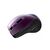Мышка Canyon CNS-CMSW01P Wireless Purple/Black (CNS-CMSW01P), изображение 2 Мышка Canyon CNS-CMSW01P Wireless Purple/Black (CNS-CMSW01P), изображение 2