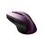 Мышка Canyon CNS-CMSW01P Wireless Purple/Black (CNS-CMSW01P), изображение 3 Мышка Canyon CNS-CMSW01P Wireless Purple/Black (CNS-CMSW01P), изображение 3