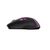 Мышка Canyon CNS-CMSW01P Wireless Purple/Black (CNS-CMSW01P), изображение 4 Мышка Canyon CNS-CMSW01P Wireless Purple/Black (CNS-CMSW01P), изображение 4