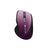 Мышка Canyon CNS-CMSW01P Wireless Purple/Black (CNS-CMSW01P) Мышка Canyon CNS-CMSW01P Wireless Purple/Black (CNS-CMSW01P)
