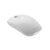 Мишка Canyon CNS-CMSW18PW Wireless White (CNS-CMSW18PW), зображення 2 Мишка Canyon CNS-CMSW18PW Wireless White (CNS-CMSW18PW), зображення 2