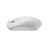 Мишка Canyon CNS-CMSW18PW Wireless White (CNS-CMSW18PW), зображення 3 Мишка Canyon CNS-CMSW18PW Wireless White (CNS-CMSW18PW), зображення 3