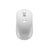 Мишка Canyon CNS-CMSW18PW Wireless White (CNS-CMSW18PW) Мишка Canyon CNS-CMSW18PW Wireless White (CNS-CMSW18PW)