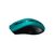 Мышка Canyon MW-5 Wireless Green-Black (CNE-CMSW05G), изображение 3 Мышка Canyon MW-5 Wireless Green-Black (CNE-CMSW05G), изображение 3