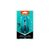 Мышка Canyon MW-5 Wireless Green-Black (CNE-CMSW05G), изображение 4 Мышка Canyon MW-5 Wireless Green-Black (CNE-CMSW05G), изображение 4