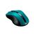Мышка Canyon MW-5 Wireless Green-Black (CNE-CMSW05G) Мышка Canyon MW-5 Wireless Green-Black (CNE-CMSW05G)