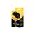 Мышка Canyon CNE-CMSW2 Wireless Black (CNE-CMSW2), изображение 2 Мышка Canyon CNE-CMSW2 Wireless Black (CNE-CMSW2), изображение 2