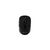 Мышка Canyon CNR-MSOW06B Wireless Black (CNR-MSOW06B), изображение 2 Мышка Canyon CNR-MSOW06B Wireless Black (CNR-MSOW06B), изображение 2