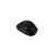 Мышка Canyon CNR-MSOW06B Wireless Black (CNR-MSOW06B) Мышка Canyon CNR-MSOW06B Wireless Black (CNR-MSOW06B)