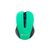 Мишка Canyon CNE-CMSW1GR Wireless Black-Green (CNE-CMSW1GR), зображення 2 Мишка Canyon CNE-CMSW1GR Wireless Black-Green (CNE-CMSW1GR), зображення 2
