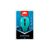 Мишка Canyon CNE-CMSW1GR Wireless Black-Green (CNE-CMSW1GR), зображення 3 Мишка Canyon CNE-CMSW1GR Wireless Black-Green (CNE-CMSW1GR), зображення 3