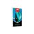 Мишка Canyon CNE-CMSW1GR Wireless Black-Green (CNE-CMSW1GR), зображення 4 Мишка Canyon CNE-CMSW1GR Wireless Black-Green (CNE-CMSW1GR), зображення 4