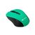 Мишка Canyon CNE-CMSW1GR Wireless Black-Green (CNE-CMSW1GR) Мишка Canyon CNE-CMSW1GR Wireless Black-Green (CNE-CMSW1GR)