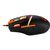 Мишка Canyon Sulaco USB Black (CND-SGM04RGB), зображення 4 Мишка Canyon Sulaco USB Black (CND-SGM04RGB), зображення 4