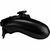 Геймпад Canyon CND-GPW5 Wireless PS4 Black (CND-GPW5), изображение 2 Геймпад Canyon CND-GPW5 Wireless PS4 Black (CND-GPW5), изображение 2