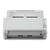 Сканер Fujitsu SP-1120N (PA03811-B001), изображение 2 Сканер Fujitsu SP-1120N (PA03811-B001), изображение 2