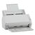 Сканер Fujitsu SP-1120N (PA03811-B001), изображение 3 Сканер Fujitsu SP-1120N (PA03811-B001), изображение 3