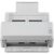 Сканер Fujitsu SP-1130N (PA03811-B021), изображение 2 Сканер Fujitsu SP-1130N (PA03811-B021), изображение 2
