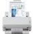Сканер Fujitsu SP-1130N (PA03811-B021), изображение 4 Сканер Fujitsu SP-1130N (PA03811-B021), изображение 4