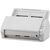 Сканер Fujitsu SP-1130N (PA03811-B021) Сканер Fujitsu SP-1130N (PA03811-B021)